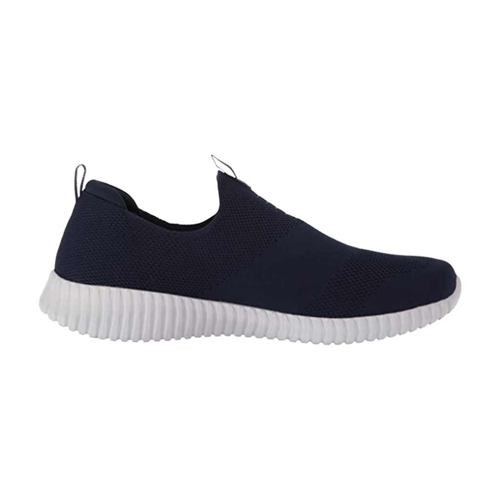 Skechers sn outlet 52649